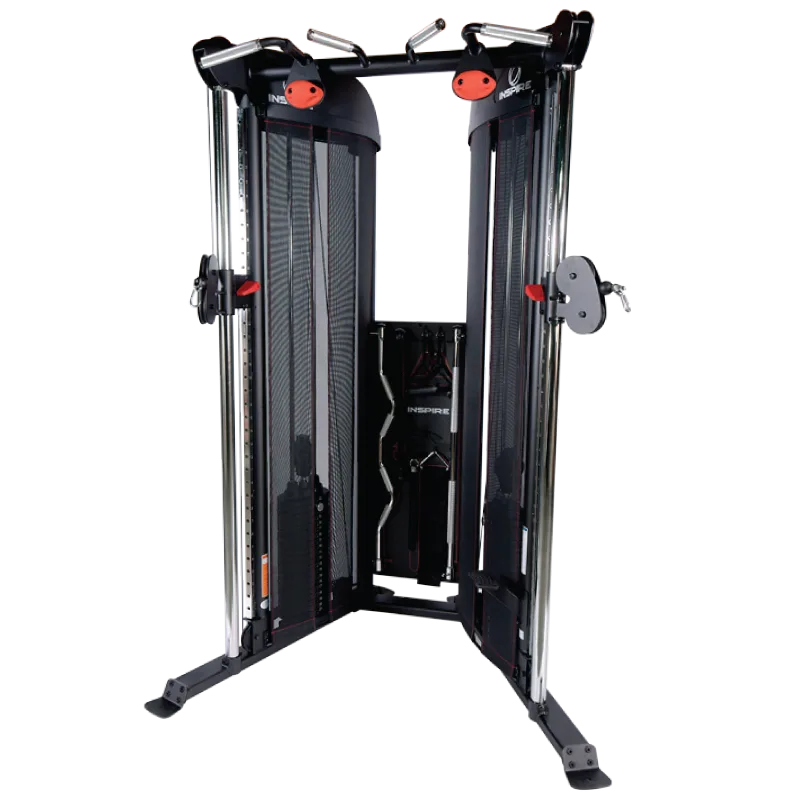 Inspire Commercial Functional Trainer