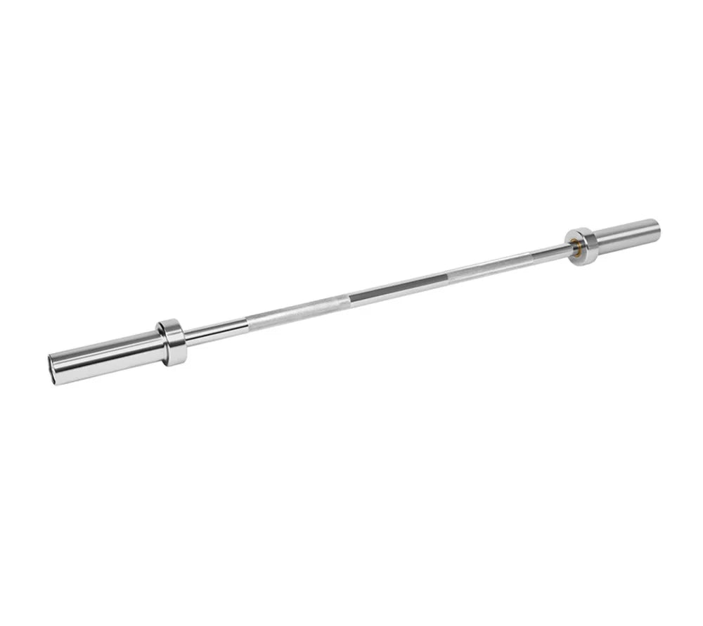 Olympic Barbell Bushing 400lb 4ft - Summum Fitness