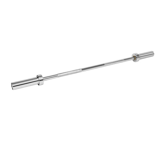 Olympic Barbell Bushing 400lb 4ft - Summum Fitness