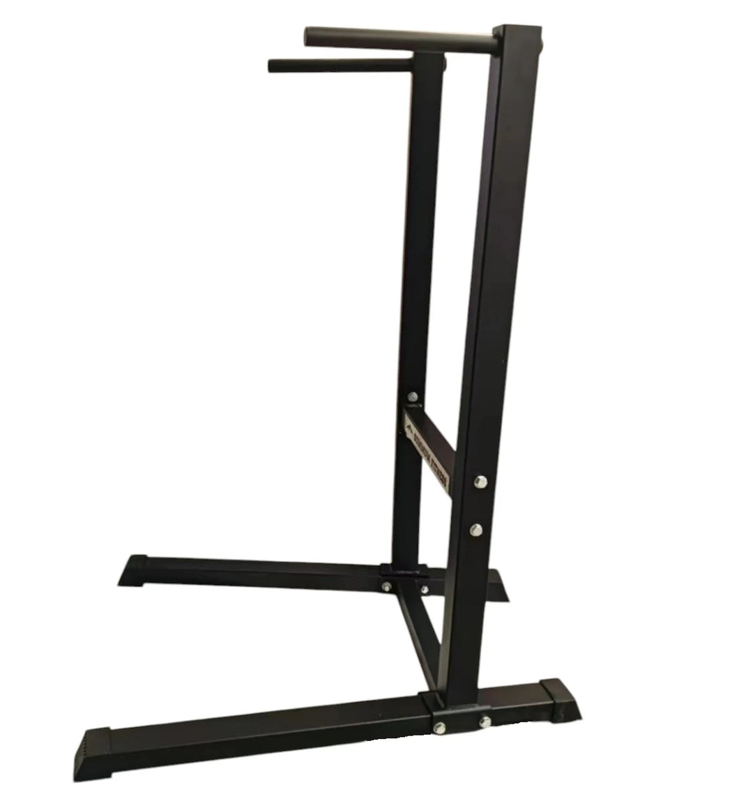 Summum Fitness Dip Station - Summum Fitness