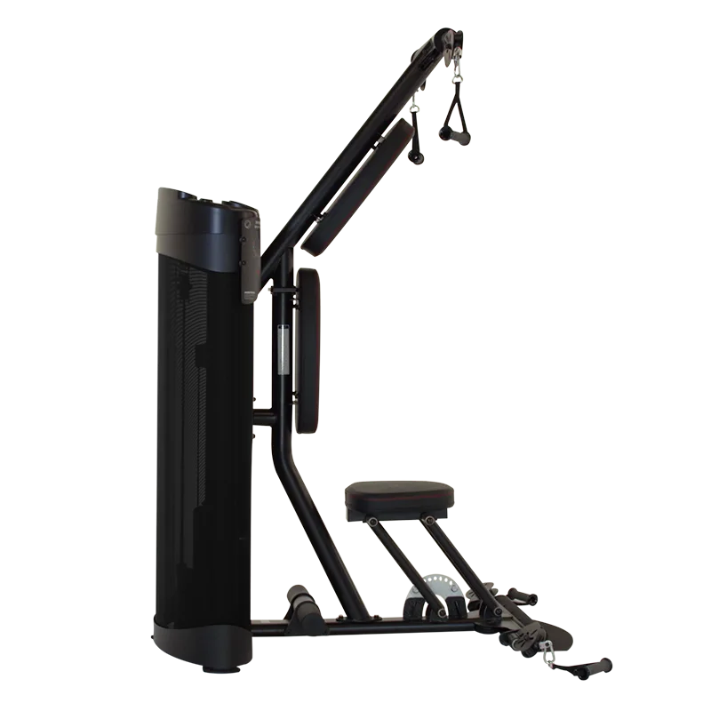 Inspire Commercial Dual Biceps / Triceps Machine