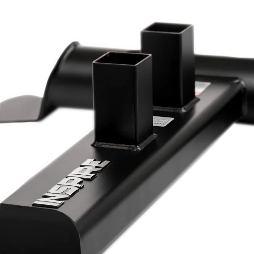 Inspire Fitness Accessory Base Stand