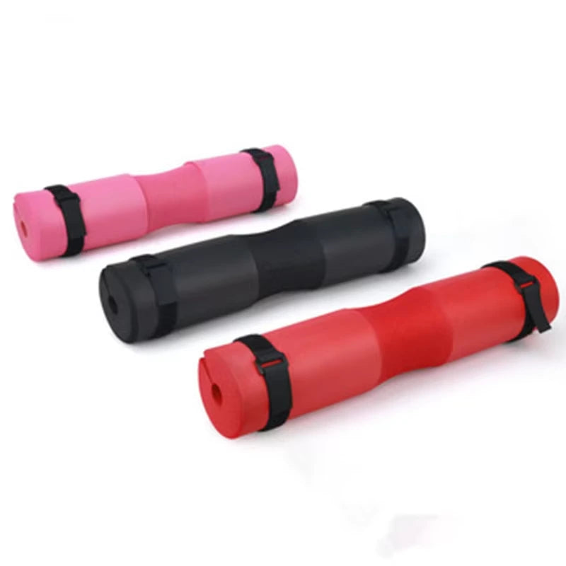 Barbell Pad