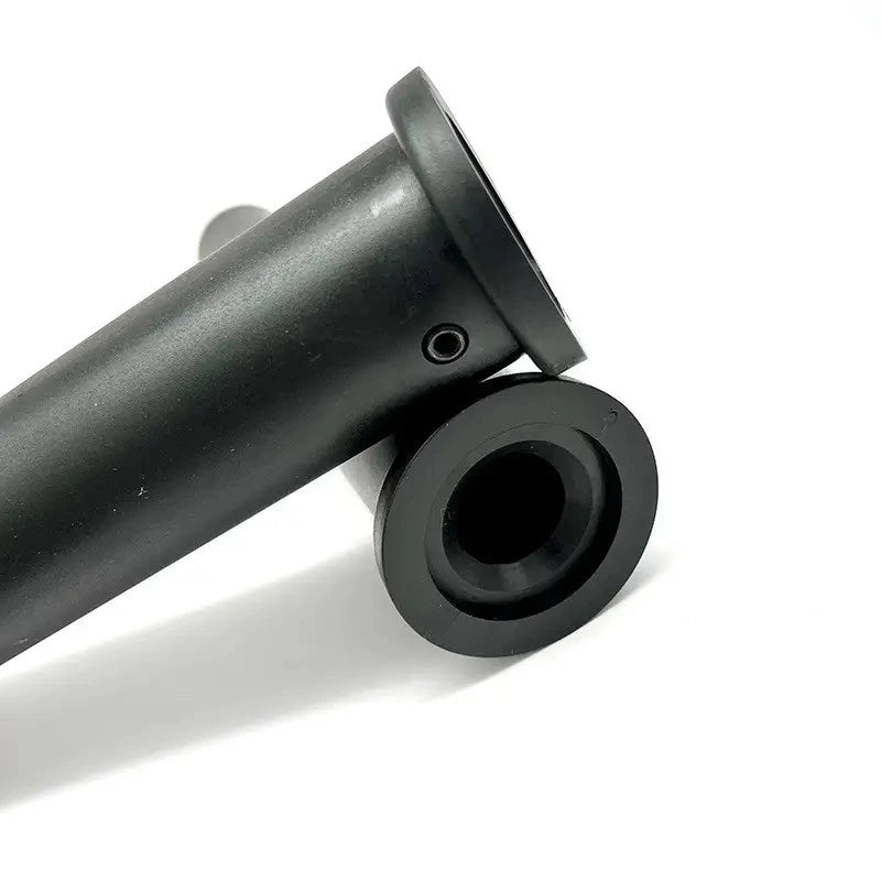 Adapter Sleeve 1 inch to 2 inches - Summum Fitness