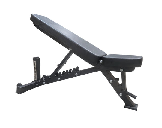 FID Weight Bench B1 Pro Heavy Duty