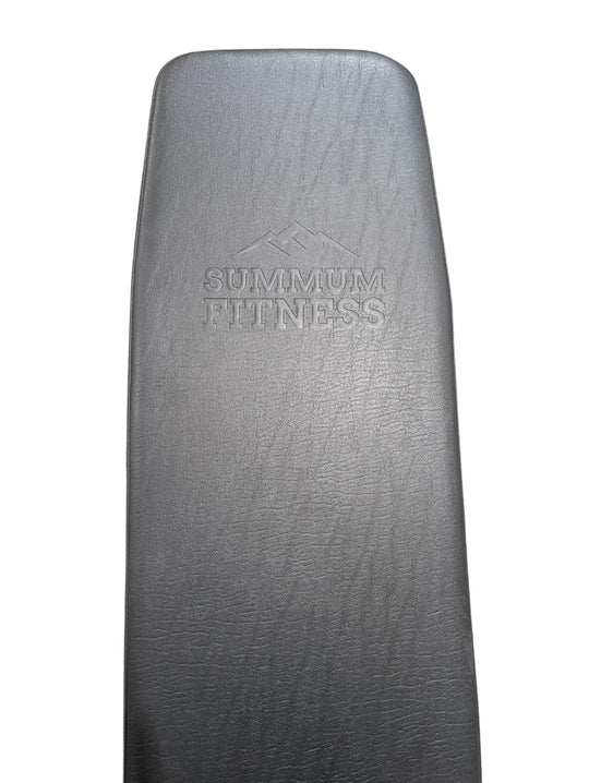 FID Weight Bench B1 Pro Heavy Duty