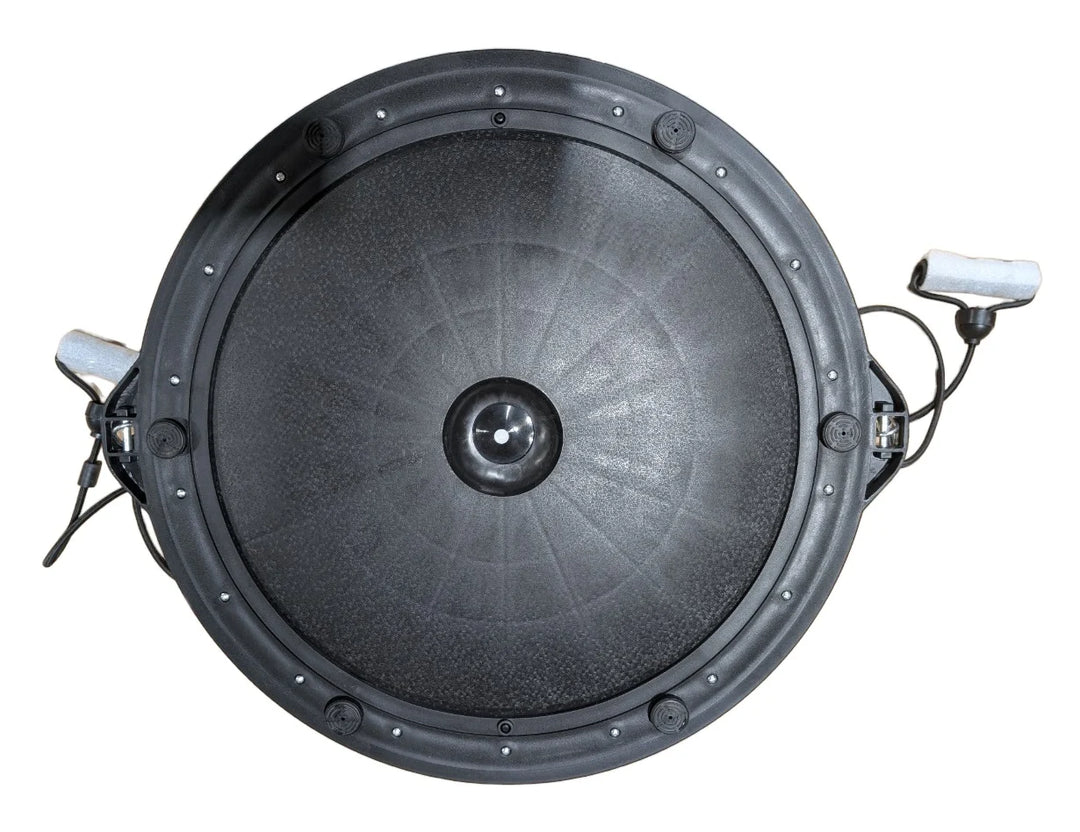 Balance Ball/Half Ball - Summum Fitness