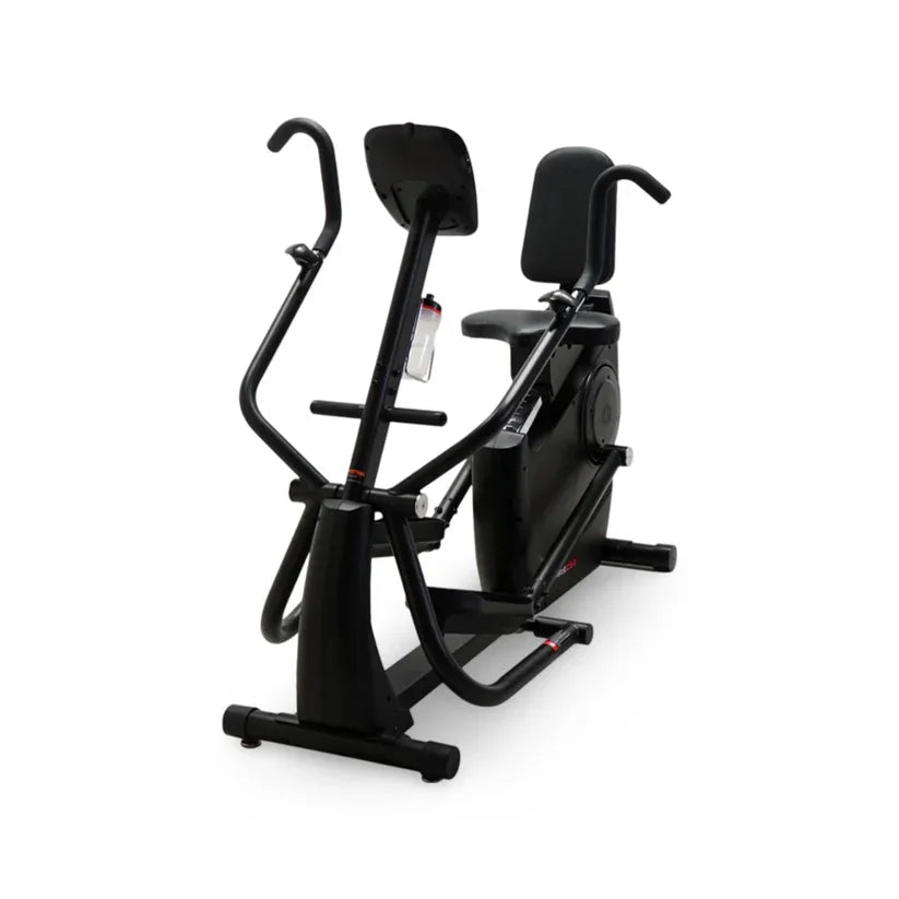 Inspire Cardio Strider 2.5