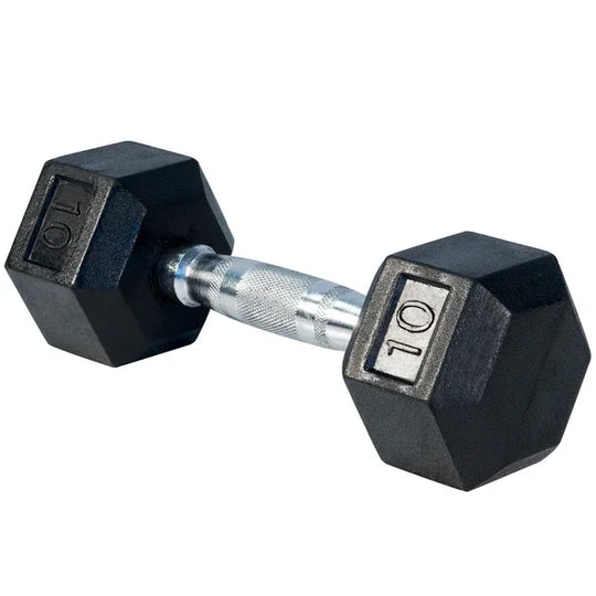 Complete Home Weightlifting Bundle - Summum Fitness