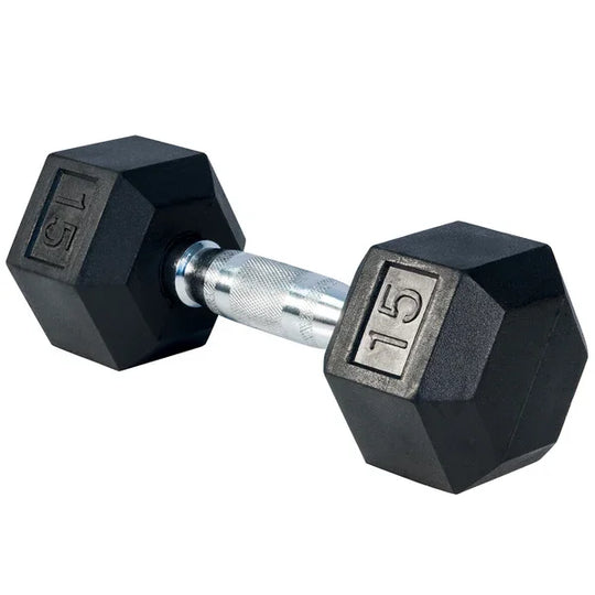 Complete Home Weightlifting Bundle - Summum Fitness