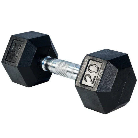 Complete Home Weightlifting Bundle - Summum Fitness