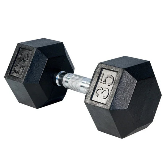 Complete Home Weightlifting Bundle - Summum Fitness