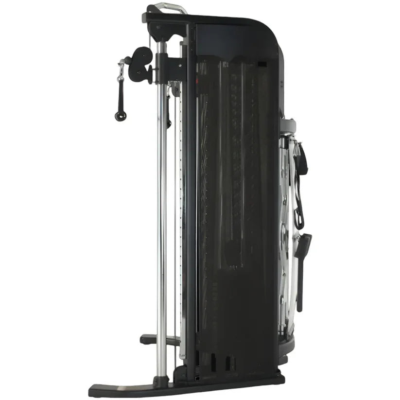 Inspire FT1 Functional Trainer