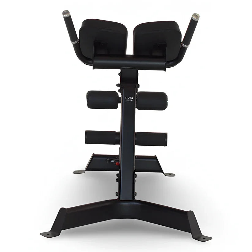 Inspire Hyper Extension Bench 45/90