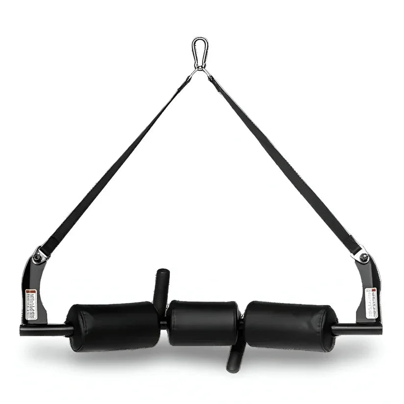 Inspire Fitness Ab Bar Attachment - Summum Fitness