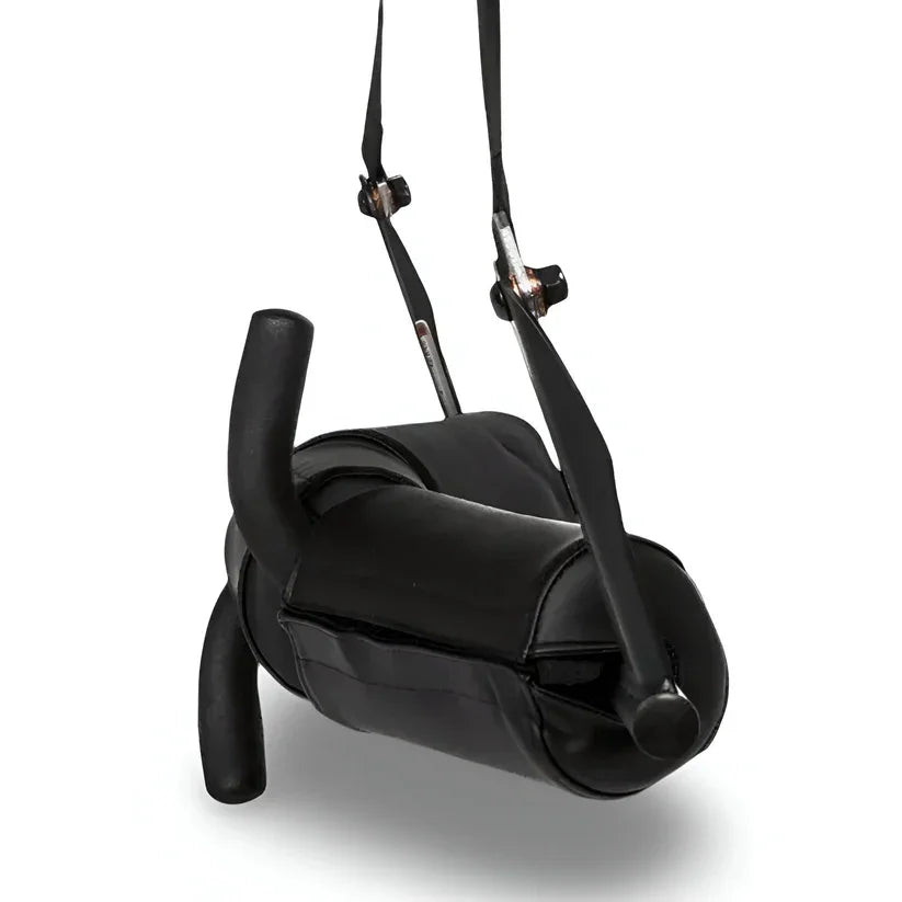 Inspire Fitness Ab Bar Attachment - Summum Fitness