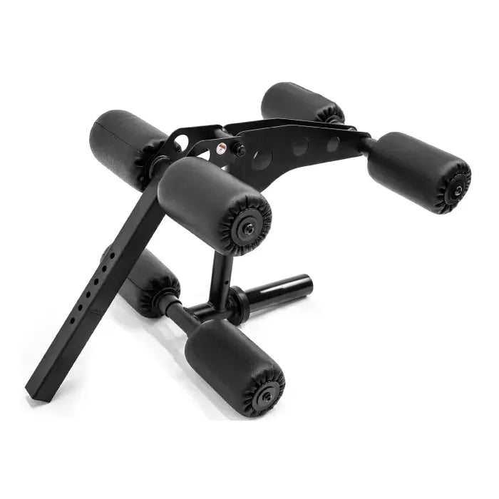 Inspire Leg Extension/Curl Attachment