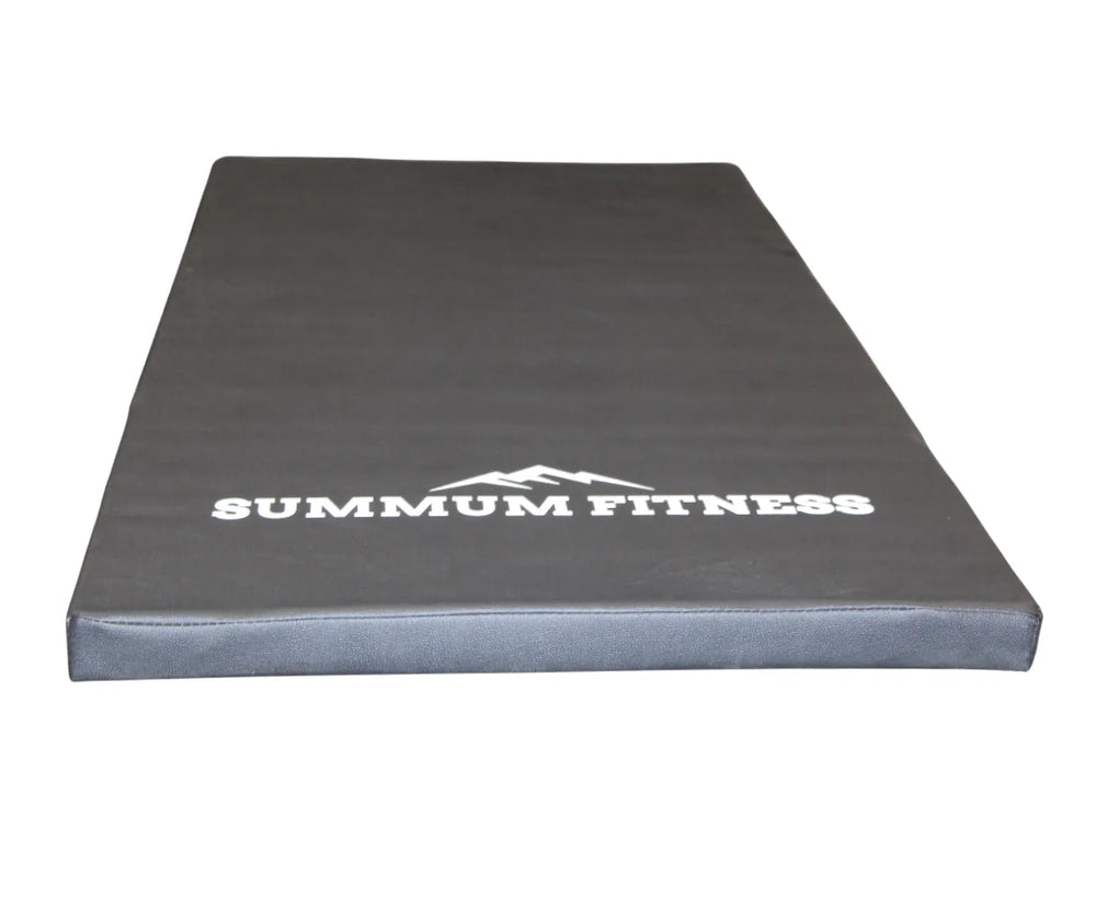 Exerecise Mat 4'x2'x1.5"