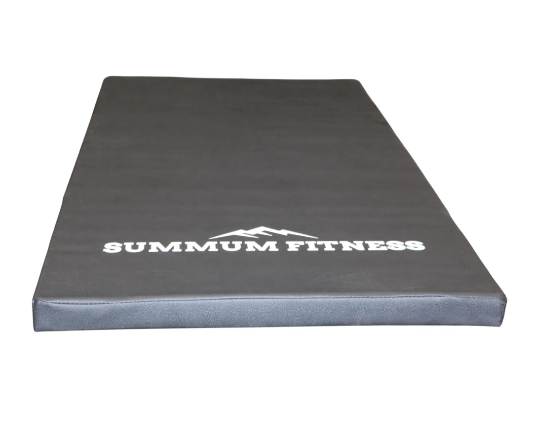 Exerecise Mat 4'x2'x1.5"