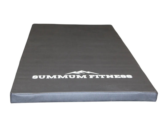 Exerecise Mat 4'x2'x1.5"