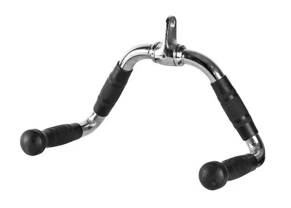 Urethane Multi-Row Attachment - Summum Fitness