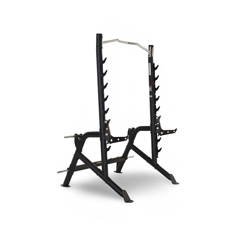 Inspire Fitness Squat Rack - Summum Fitness