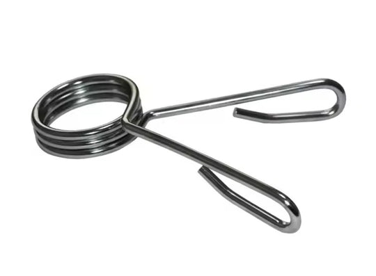 Heavy Duty Weightlifting Bundle - Summum Fitness