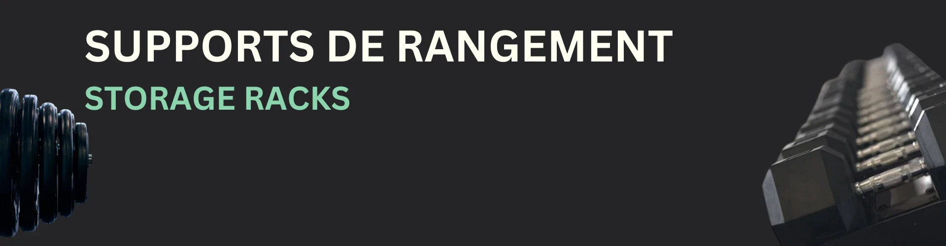 Instagram Rack Gym Storage Racks – Summum Fitness