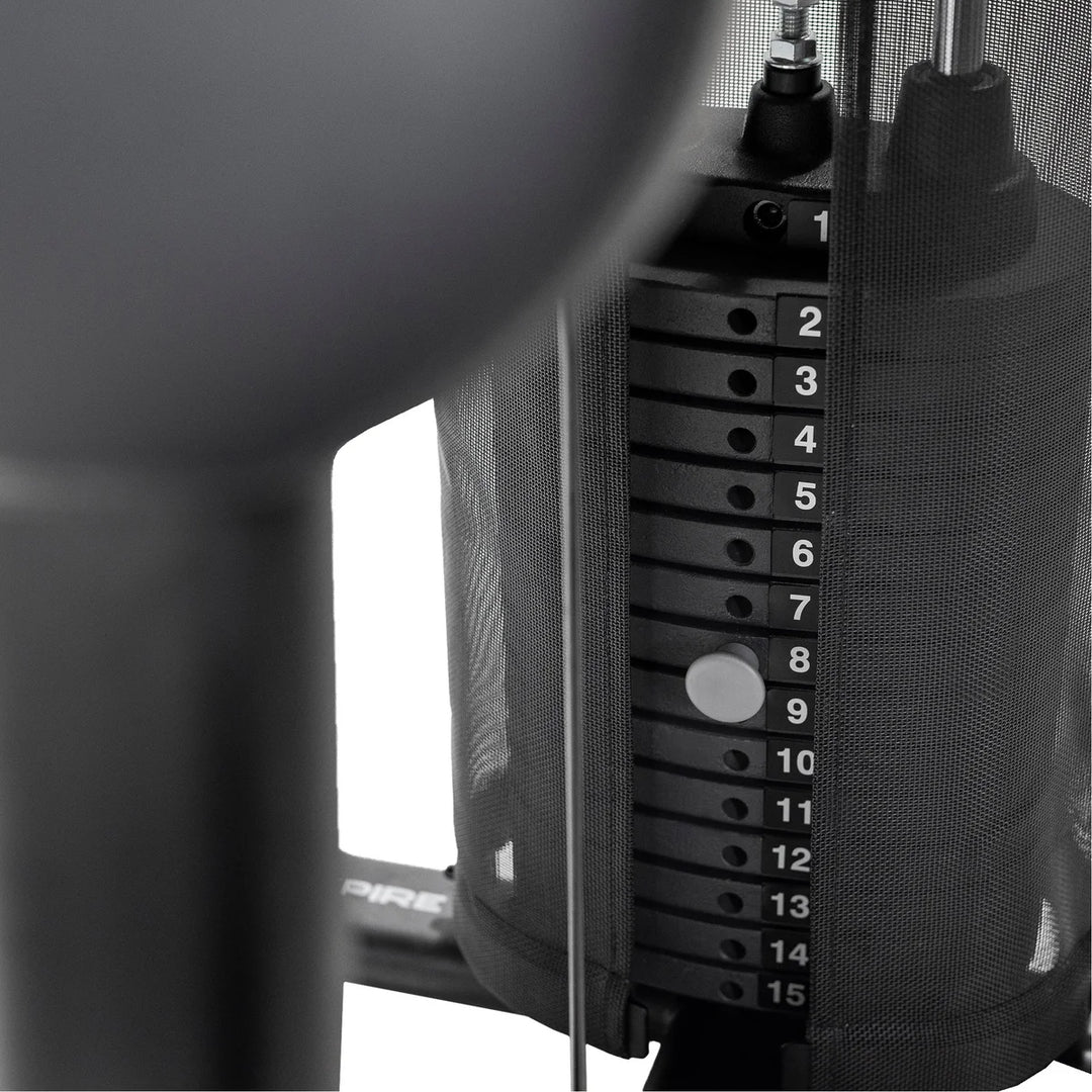 Inspire Multi-Gym MG1