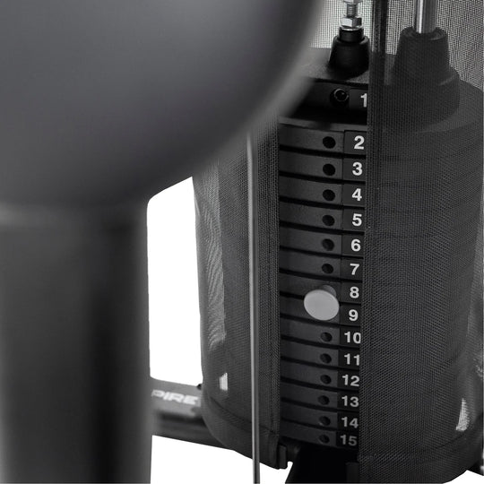 Inspire Multi-Gym MG1