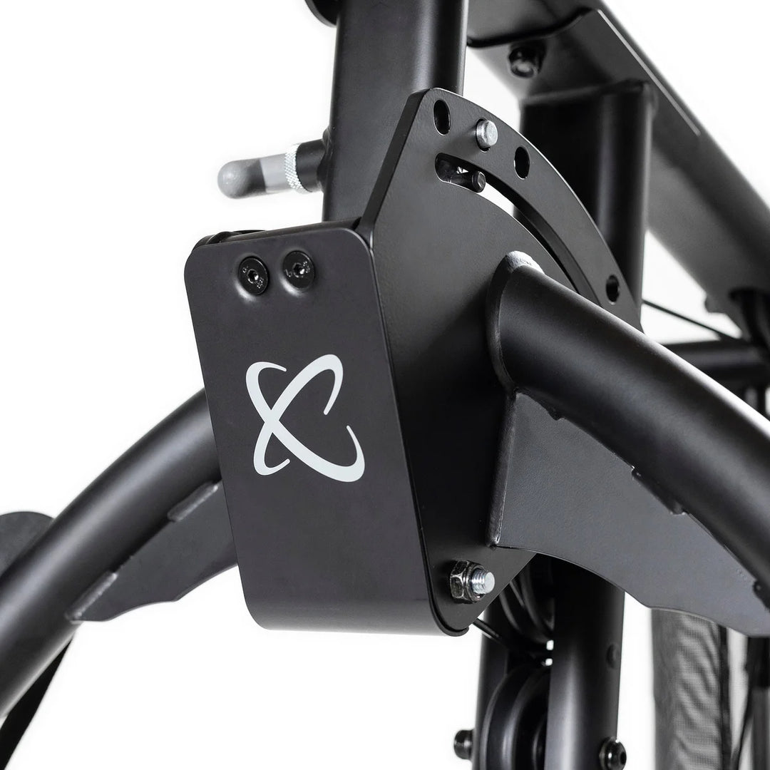 Inspire Multi-Gym MG1