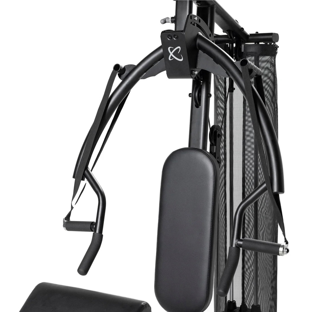 Inspire Multi-Gym MG1