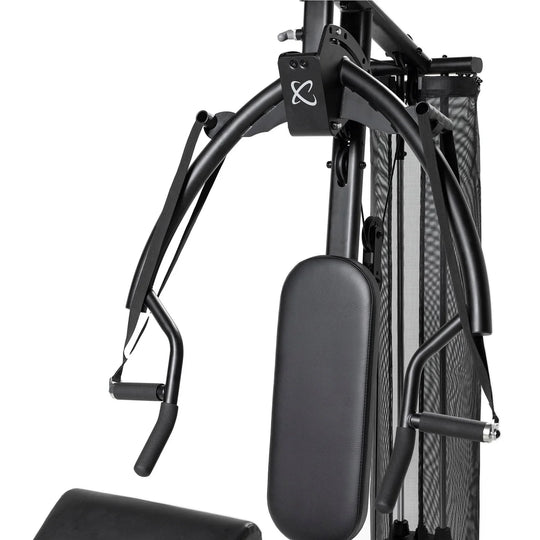 Inspire Multi-Gym MG1