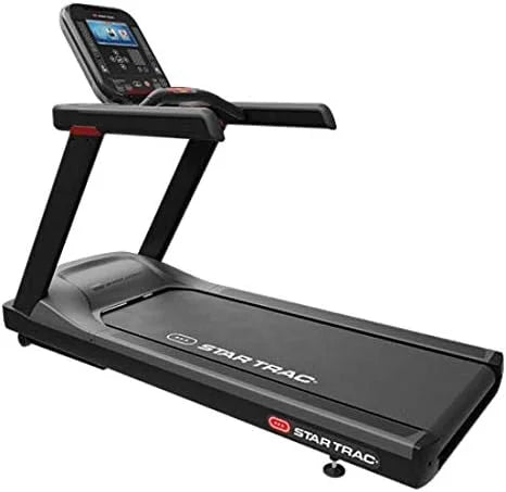 Star Trac 4 Series TR Treadmill with 10" inch LCD