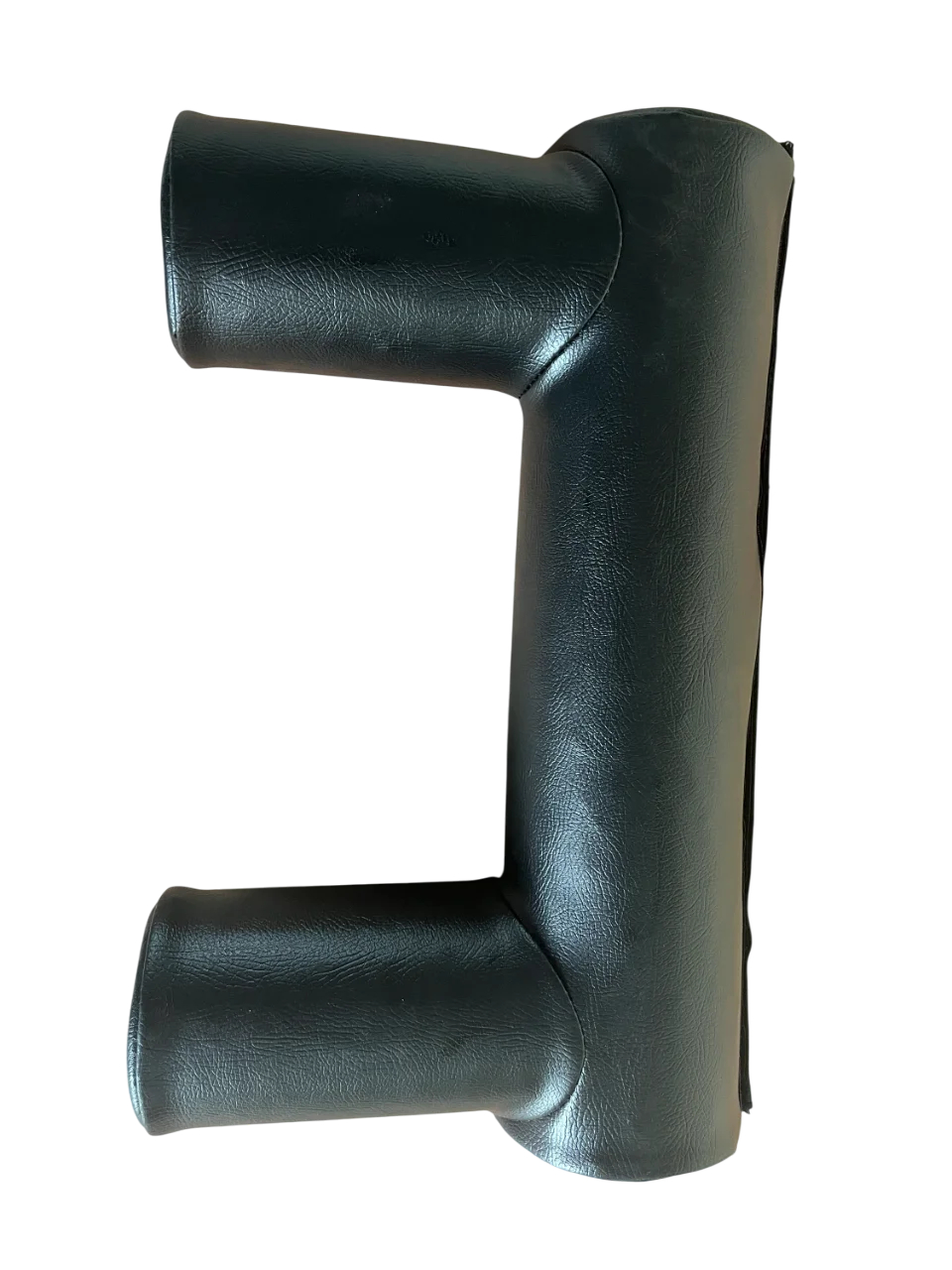 Safety Squat Bar