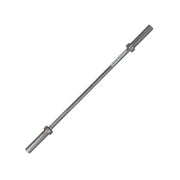 Olympic Barbell Bushing 400lb 5FT
