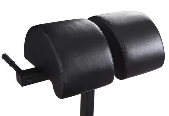 GHD (Glute Ham Developer)