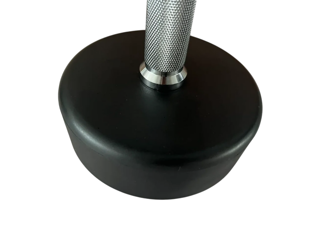 Commercial Round Dumbbells 2$/Pound