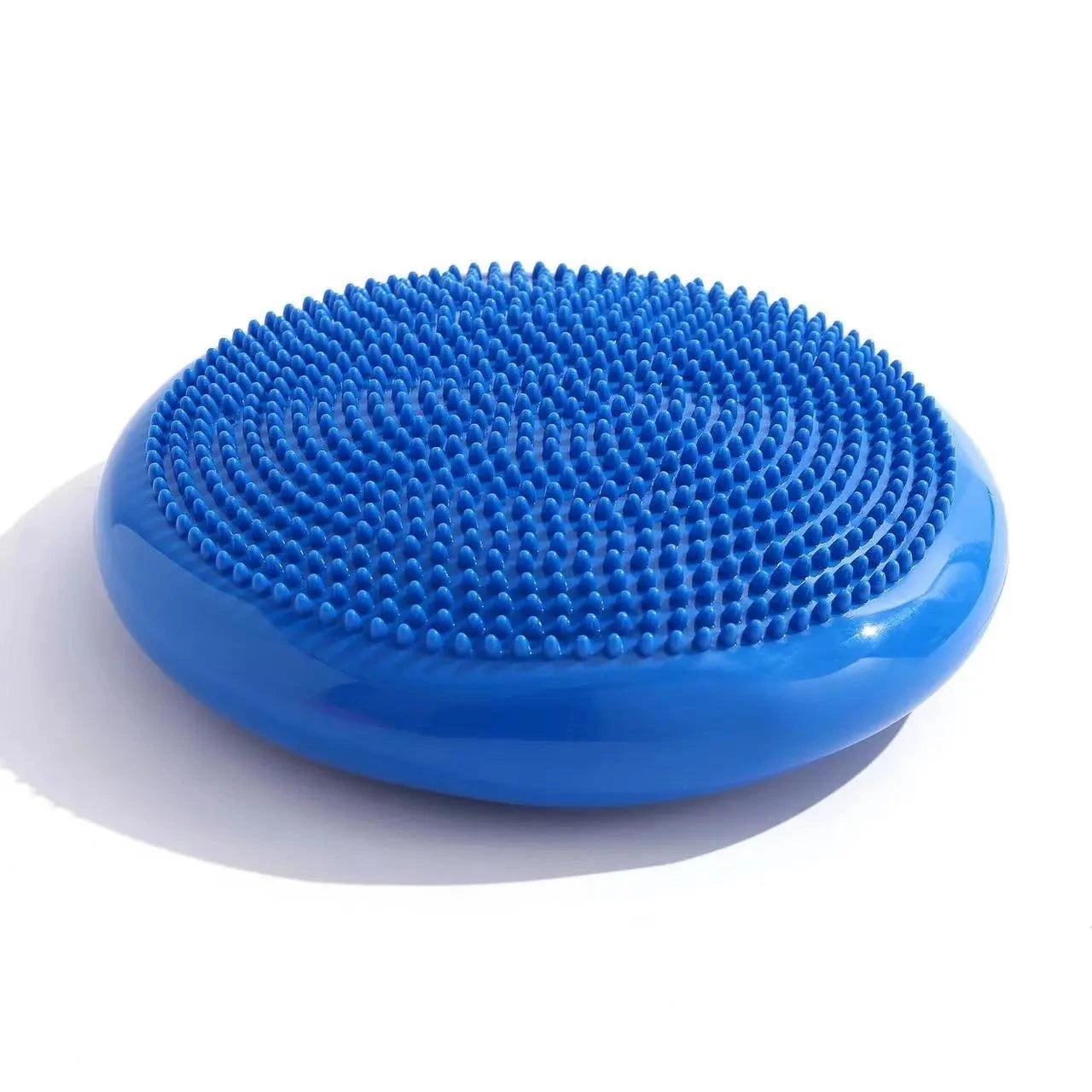 Balance Cushion - Summum Fitness