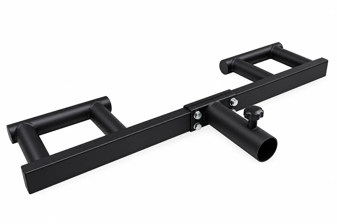 Viking Press