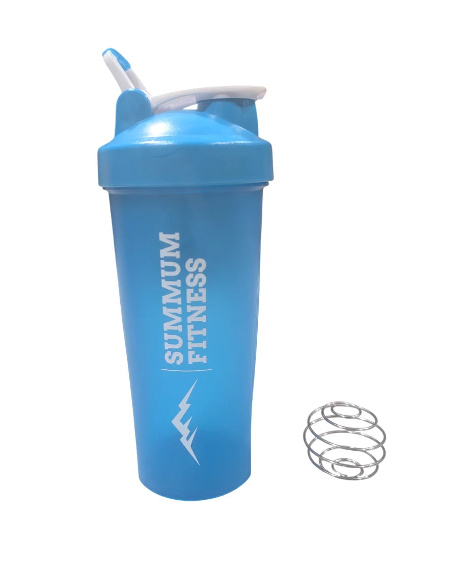 Shaker Cup 610ML NO BPA
