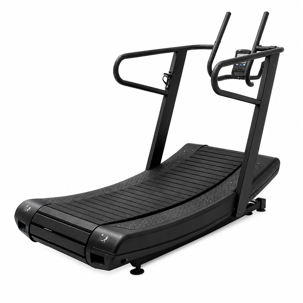 Curved Treadmill T1 Pro