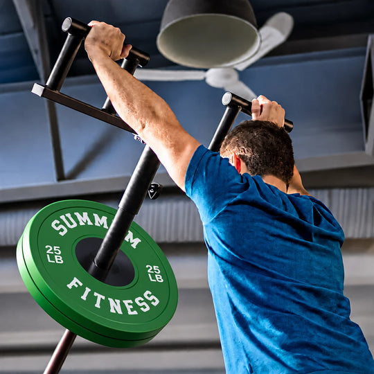 Viking Press