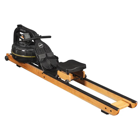Apollo Hybrid Water Rower