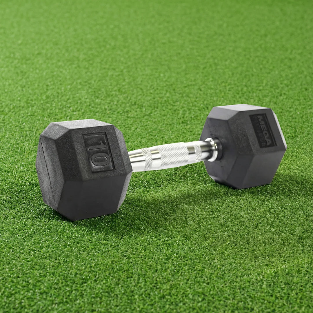 Turf Summum Fitness Green 6.5' X 35' With Under Layer - Summum Fitness