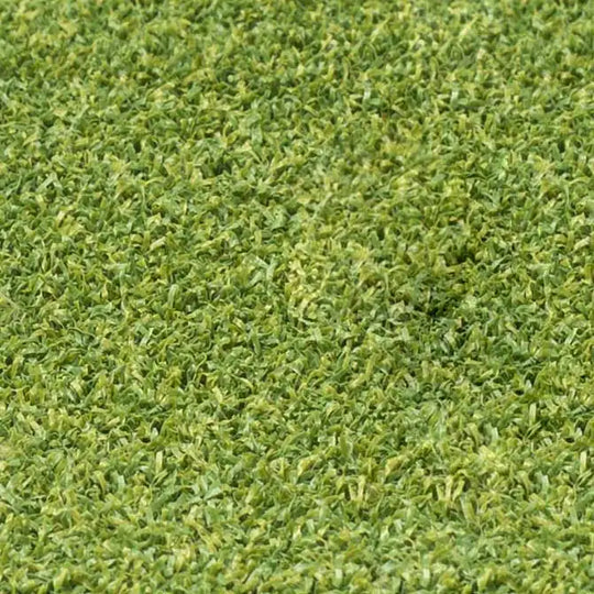 Turf Summum Fitness Green 6.5' X 35' With Under Layer - Summum Fitness