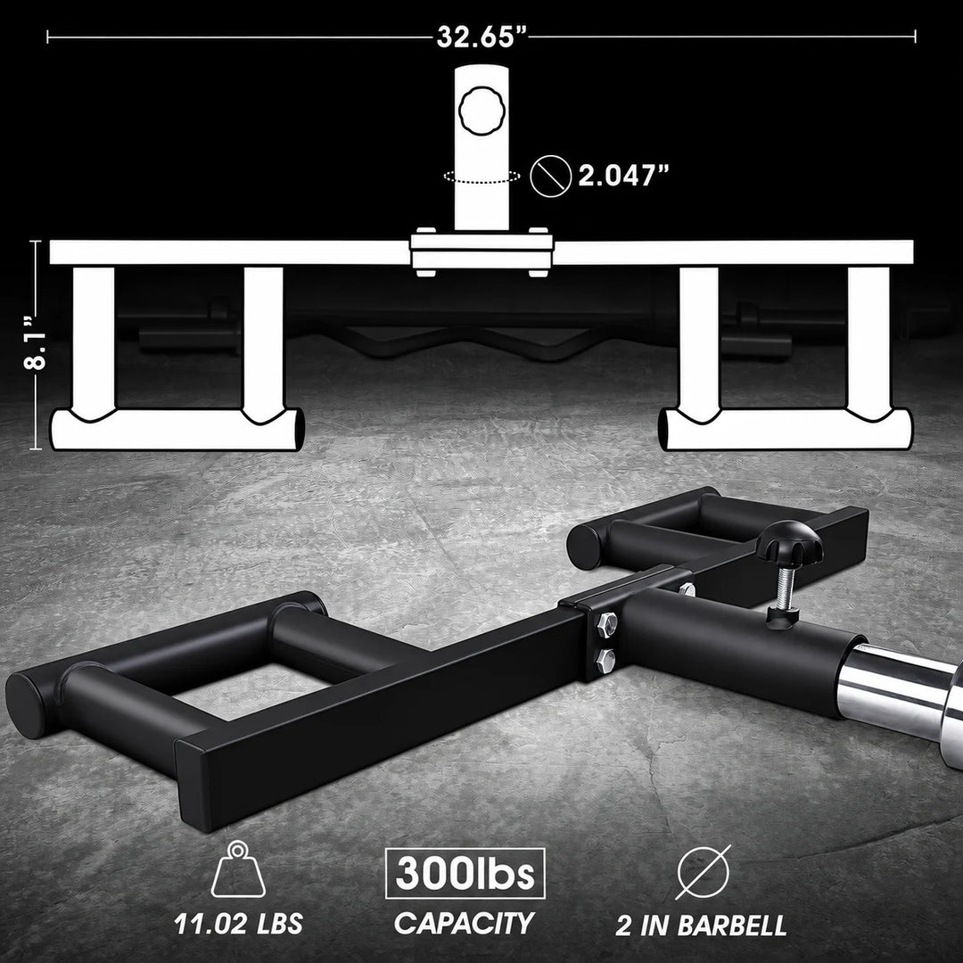 Viking Press
