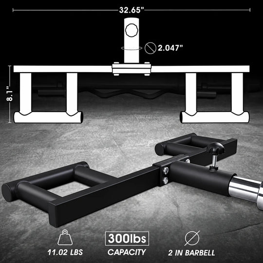 Viking Press