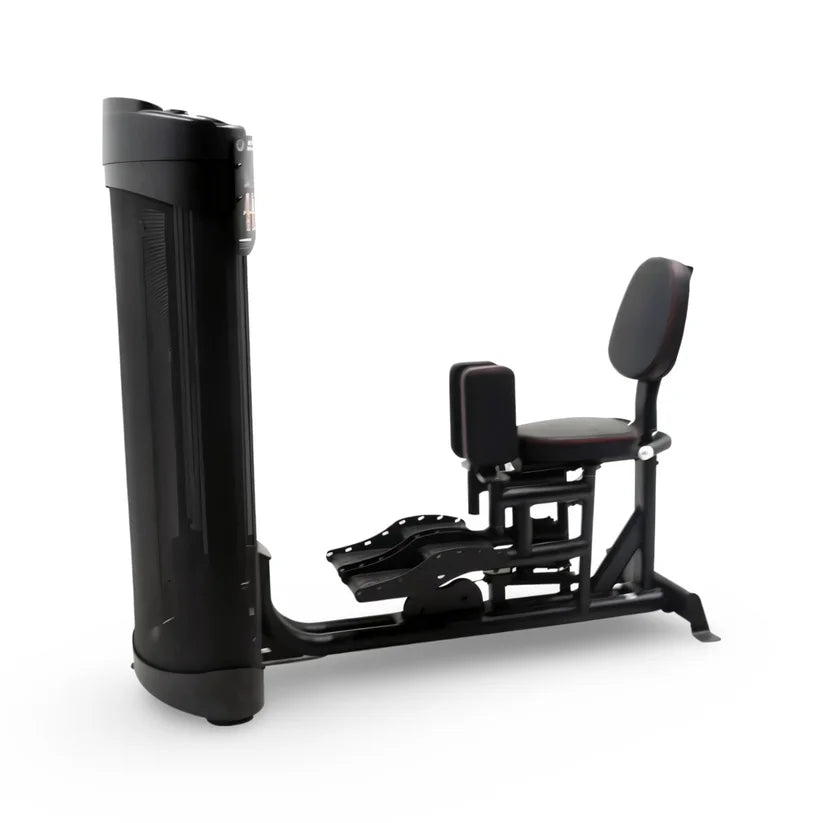Inspire Dual Hip Adduction / Abduction Machine - Summum Fitness