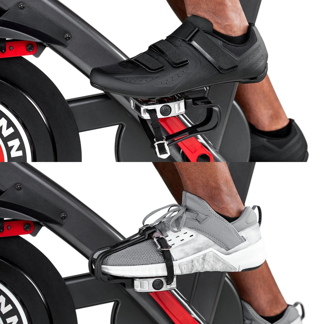 Schwinn IC4 Indoor Cycle